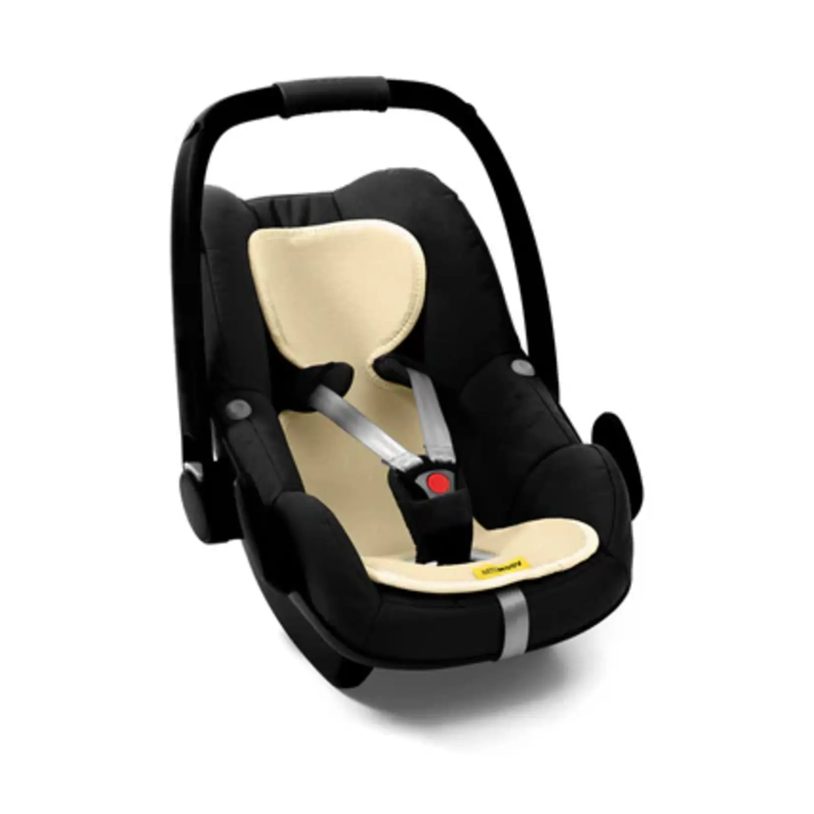 Aeromoov Couche d'air Aeromoov | shell