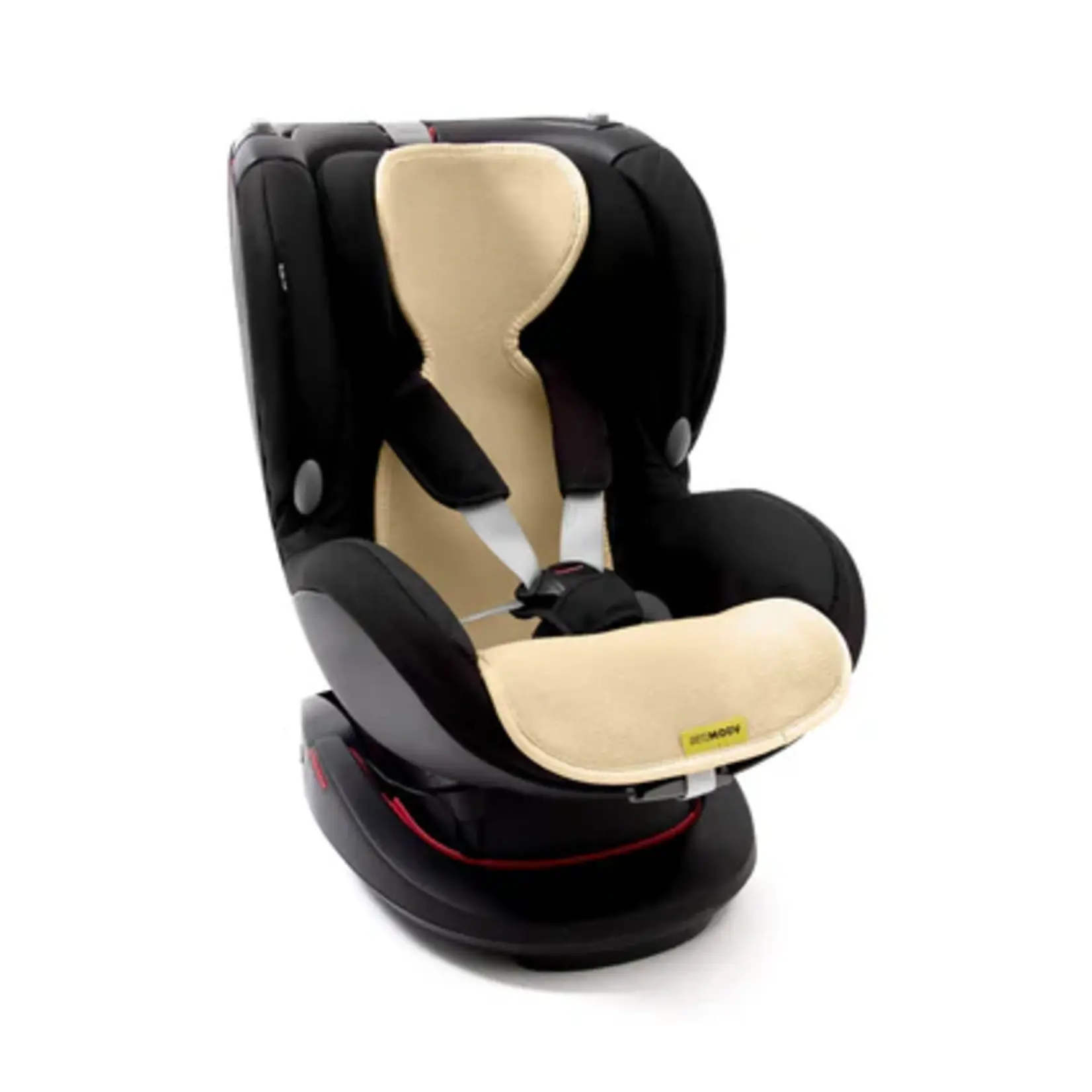 Aeromoov Couche d'air Aeromoov | shell