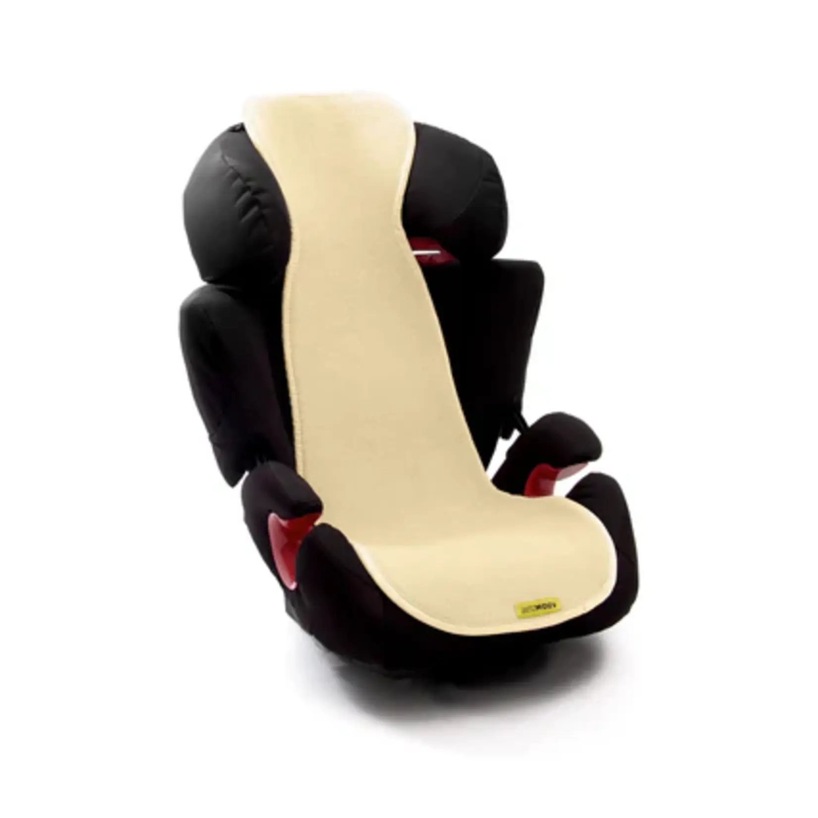 Aeromoov Couche d'air Aeromoov | shell