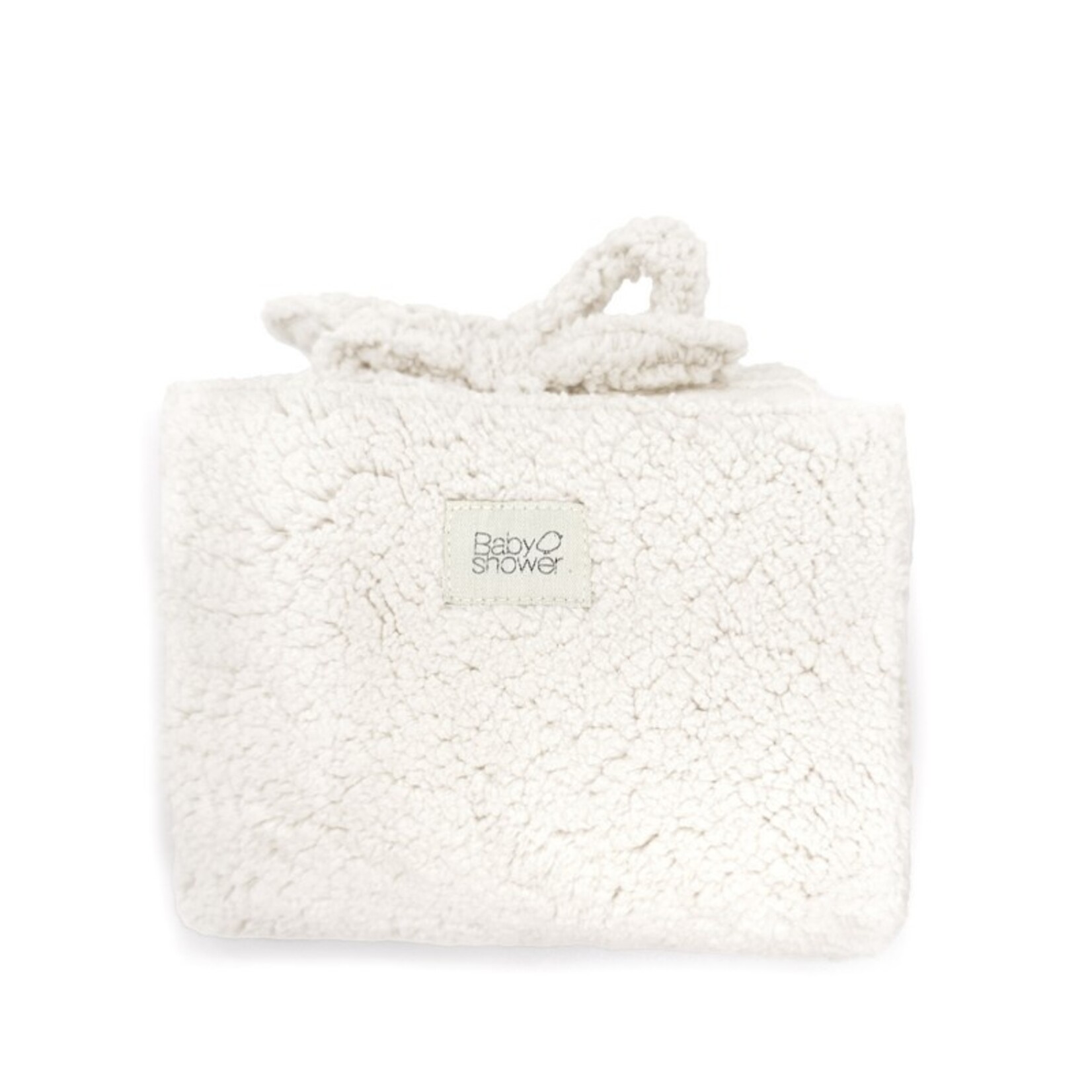 Babyshower Audrey mini changing pad | different colors