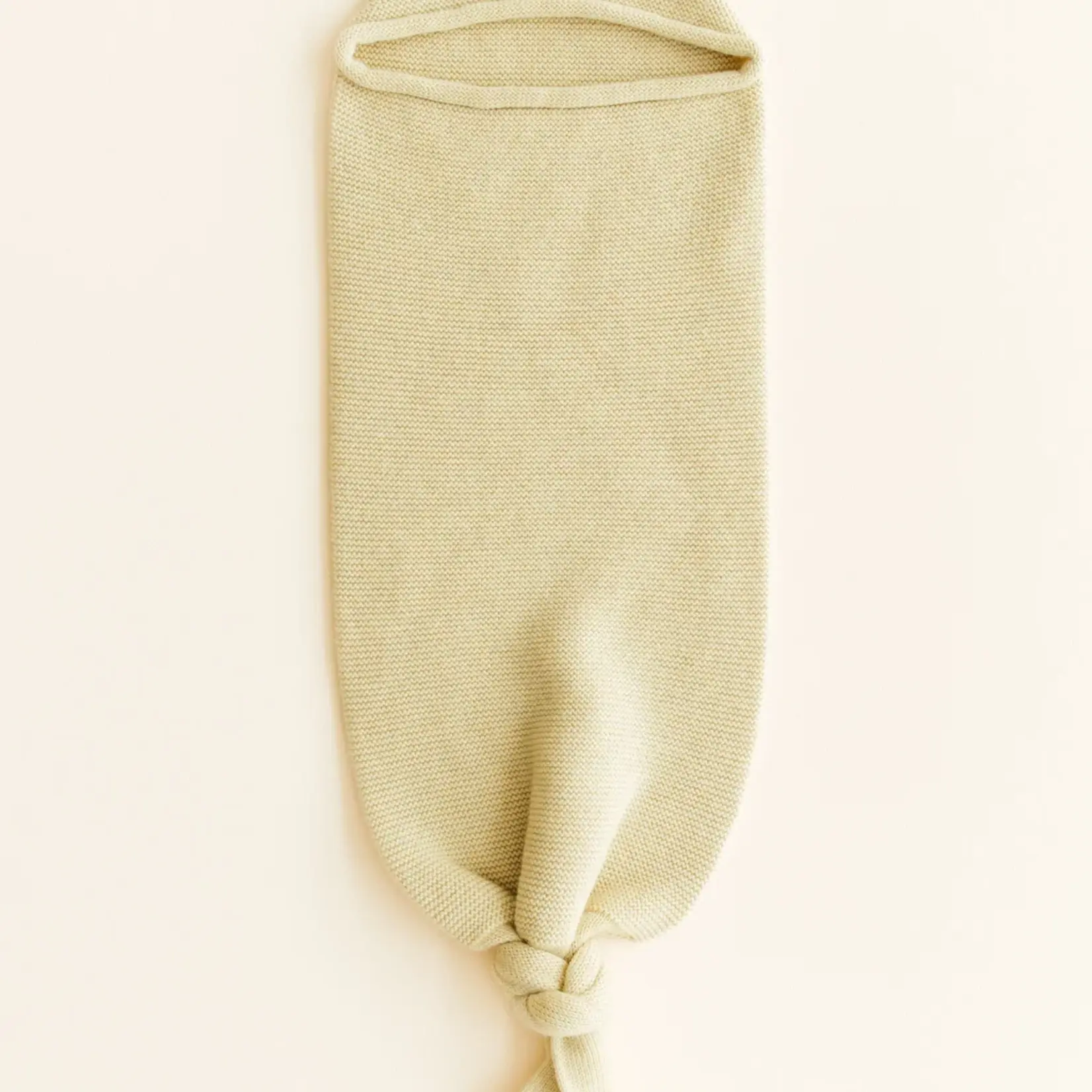 Hvid Cocoon
