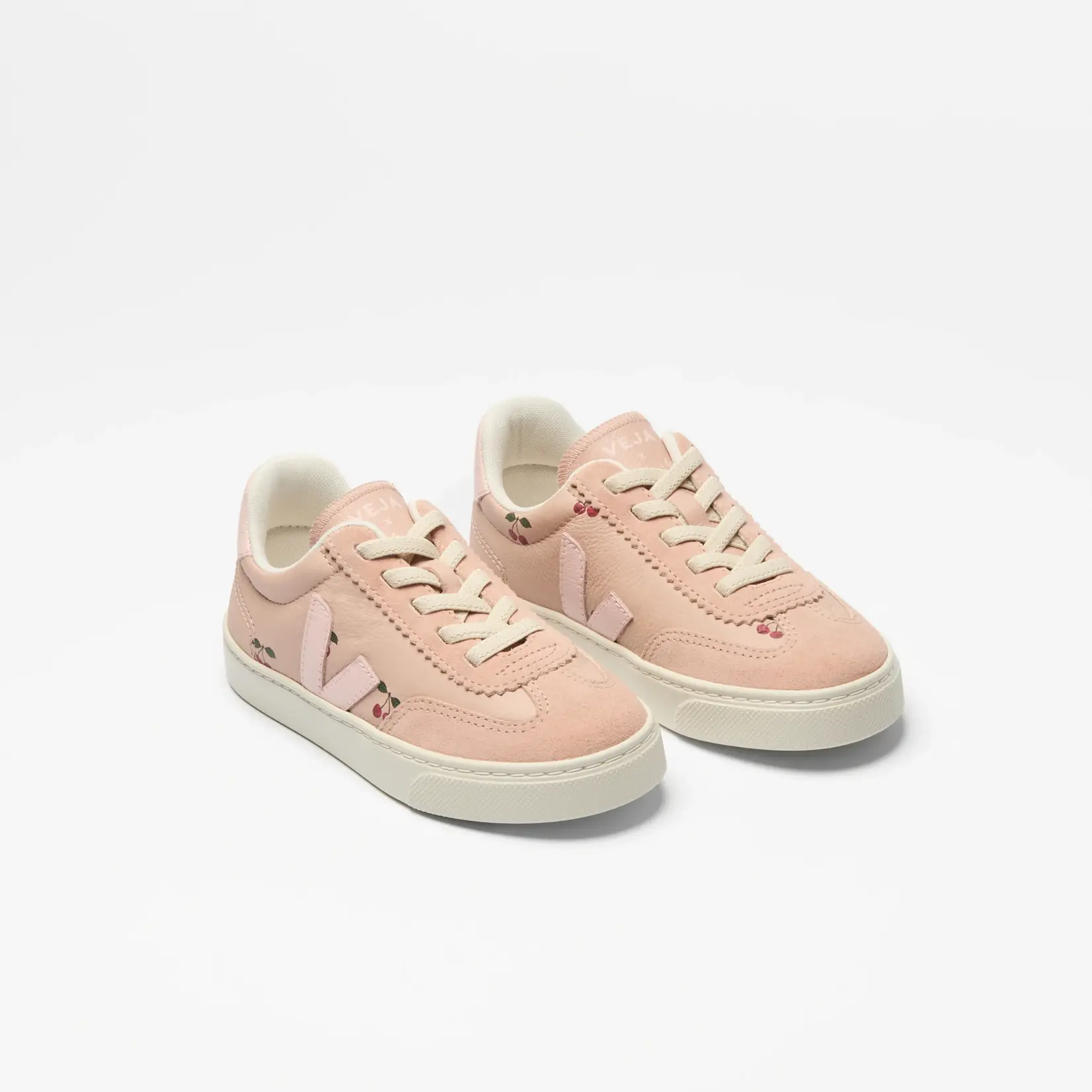 Veja Volley sneaker VEJA x KONGES SLOJD