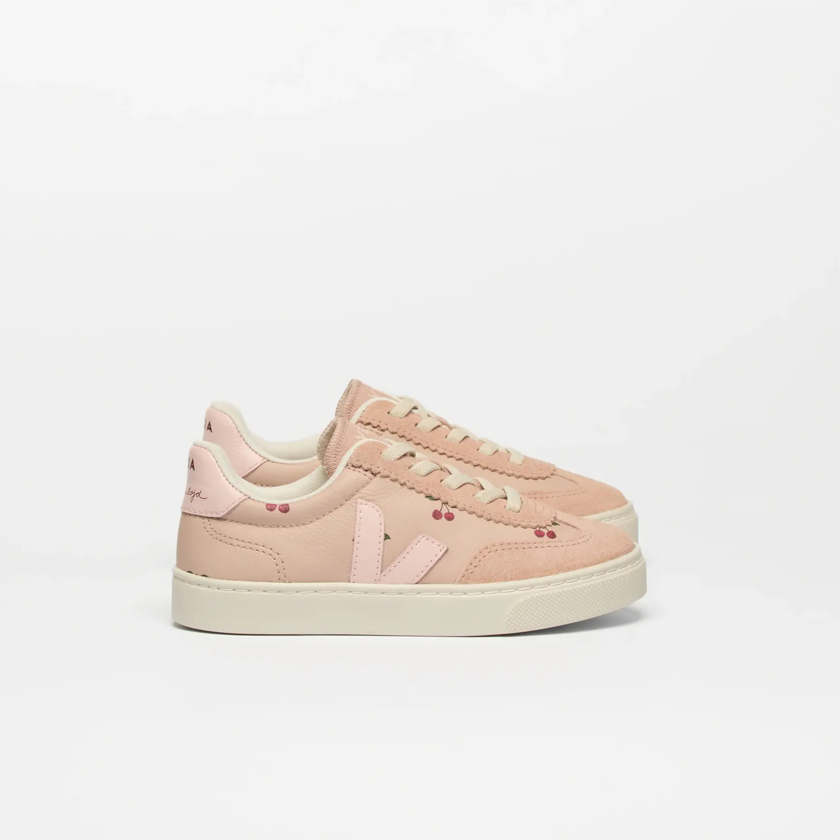 Veja Volley sneaker VEJA x KONGES SLOJD