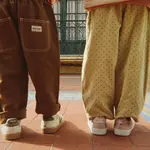 Veja Volley sneaker VEJA x KONGES SLOJD