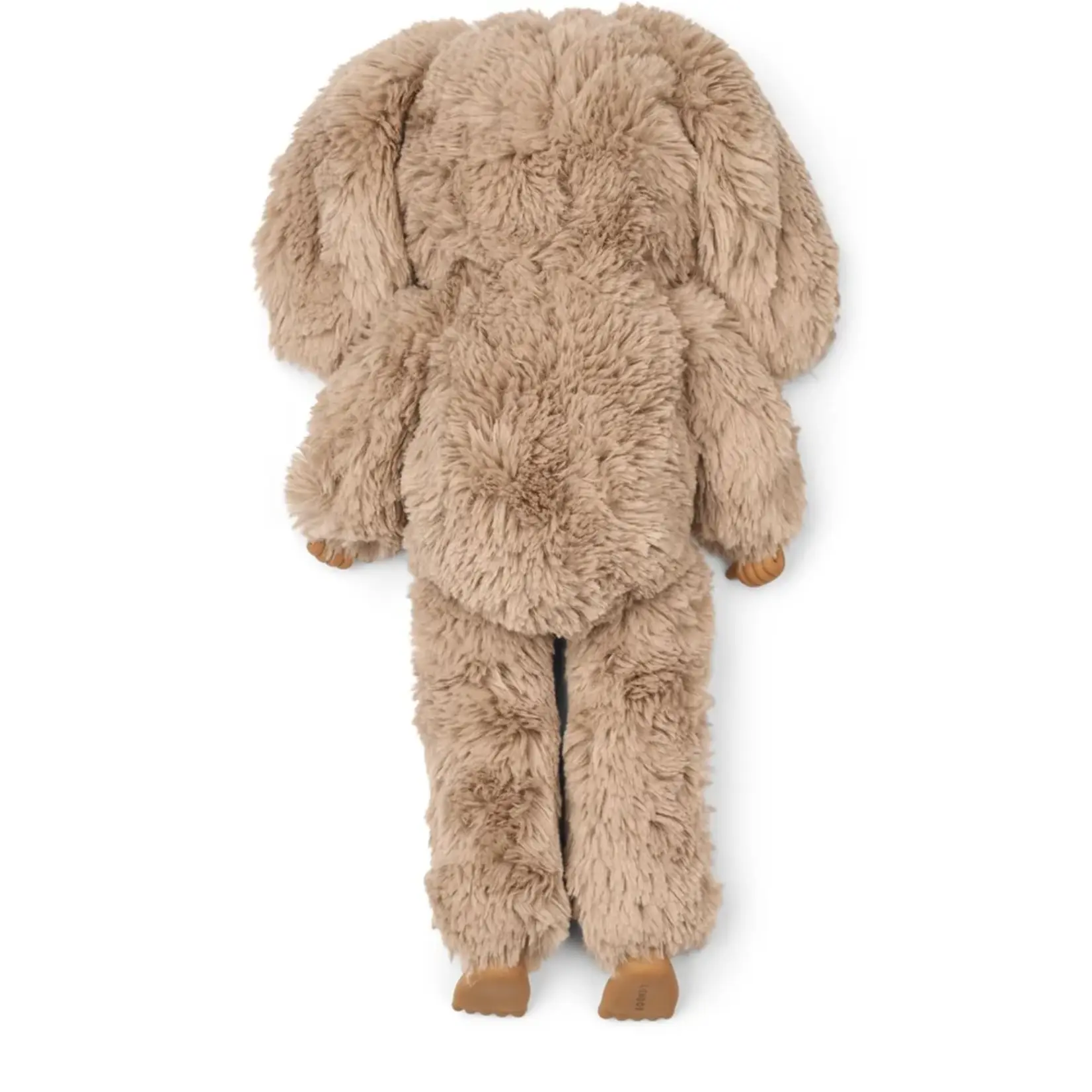 Liewood Misa ryo plush doll