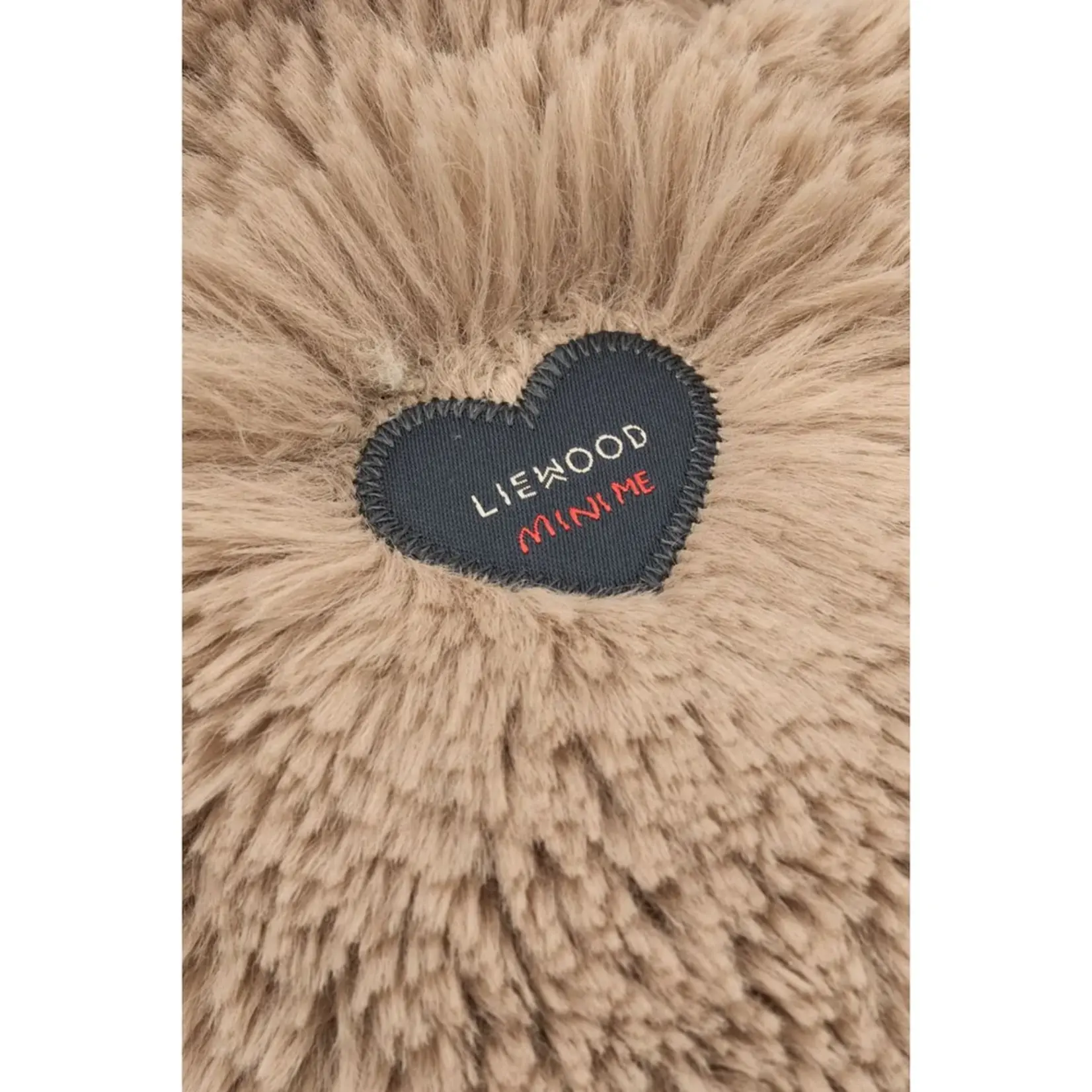 Liewood Misa ryo plush doll