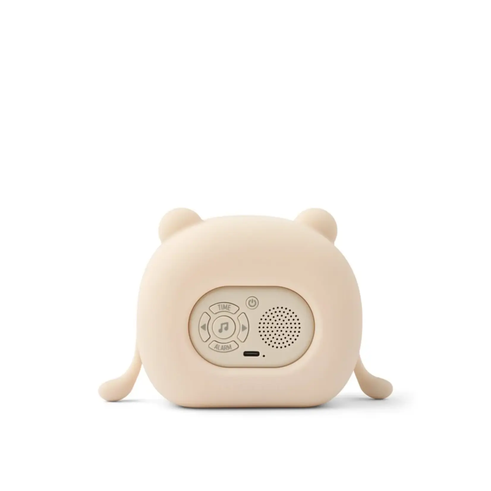 Liewood Dani sleeptrainer with sound