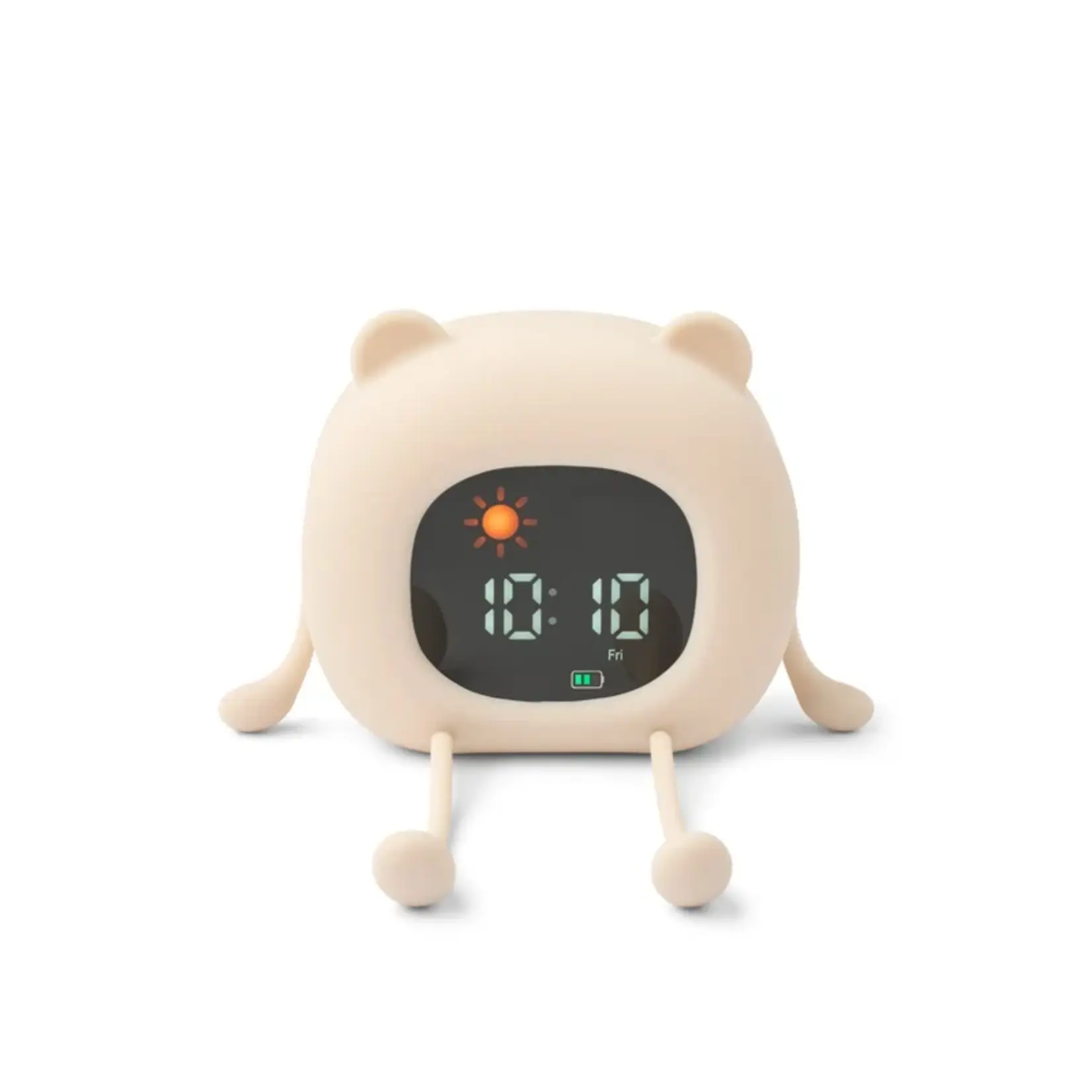 Liewood Dani sleeptrainer with sound