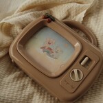 Konges Sløjd My melody tv