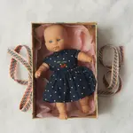 Konges Sløjd Mini pop | ditzy dot