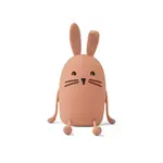 Liewood Evex veilleuse lapin
