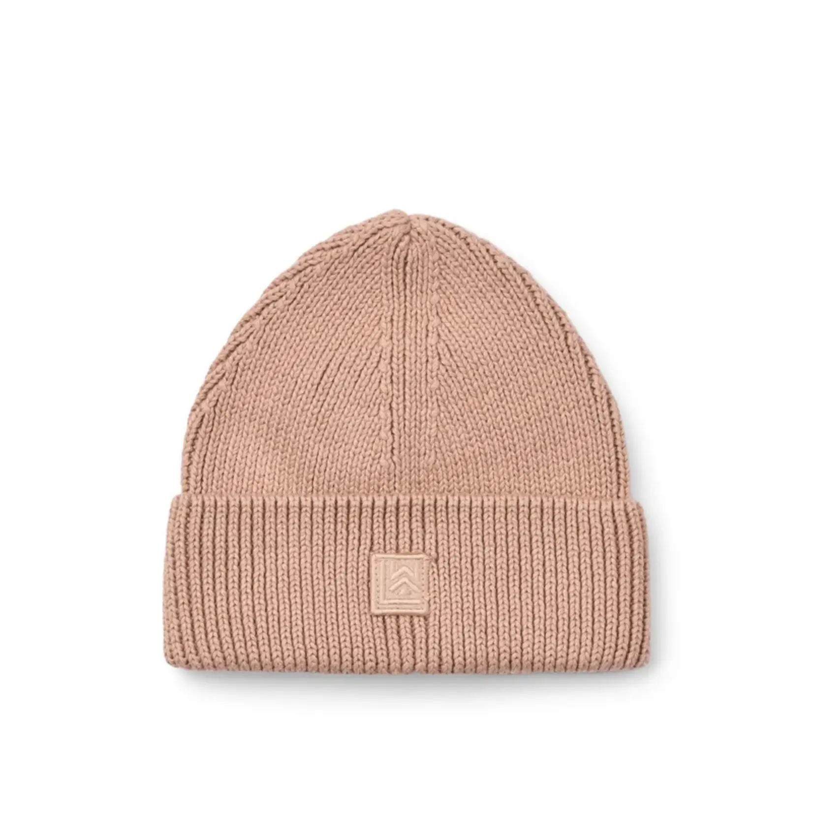 Liewood Ezra beanie | plusieurs couleurs