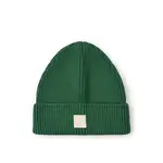 Liewood Ezra beanie | meerdere kleuren