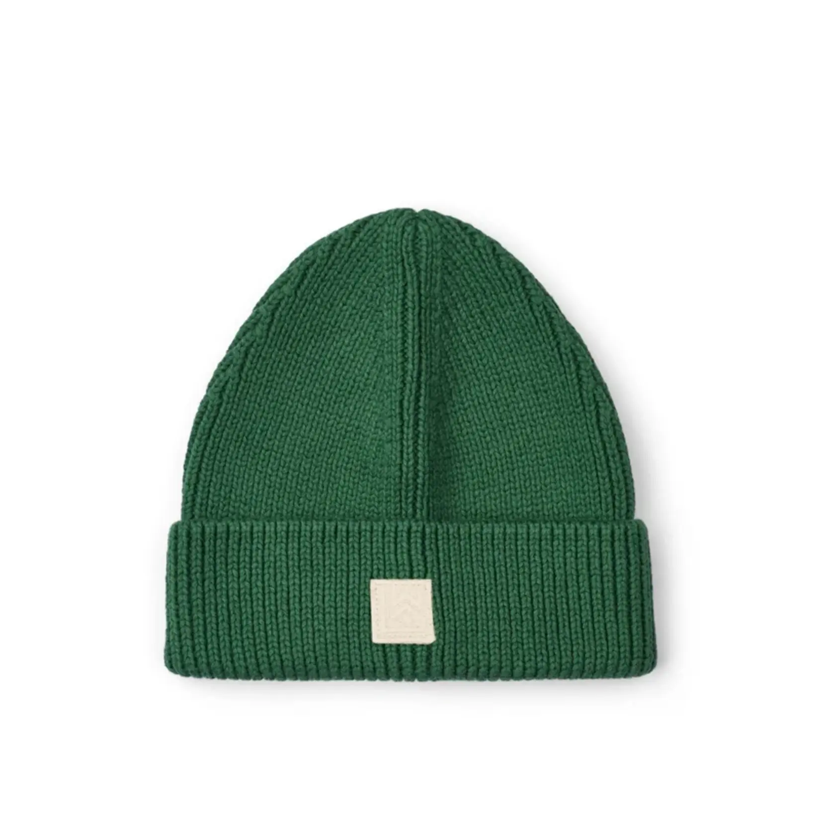 Liewood Ezra beanie | plusieurs couleurs