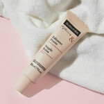 Suavinex Crème pour mamelons à la lanoline