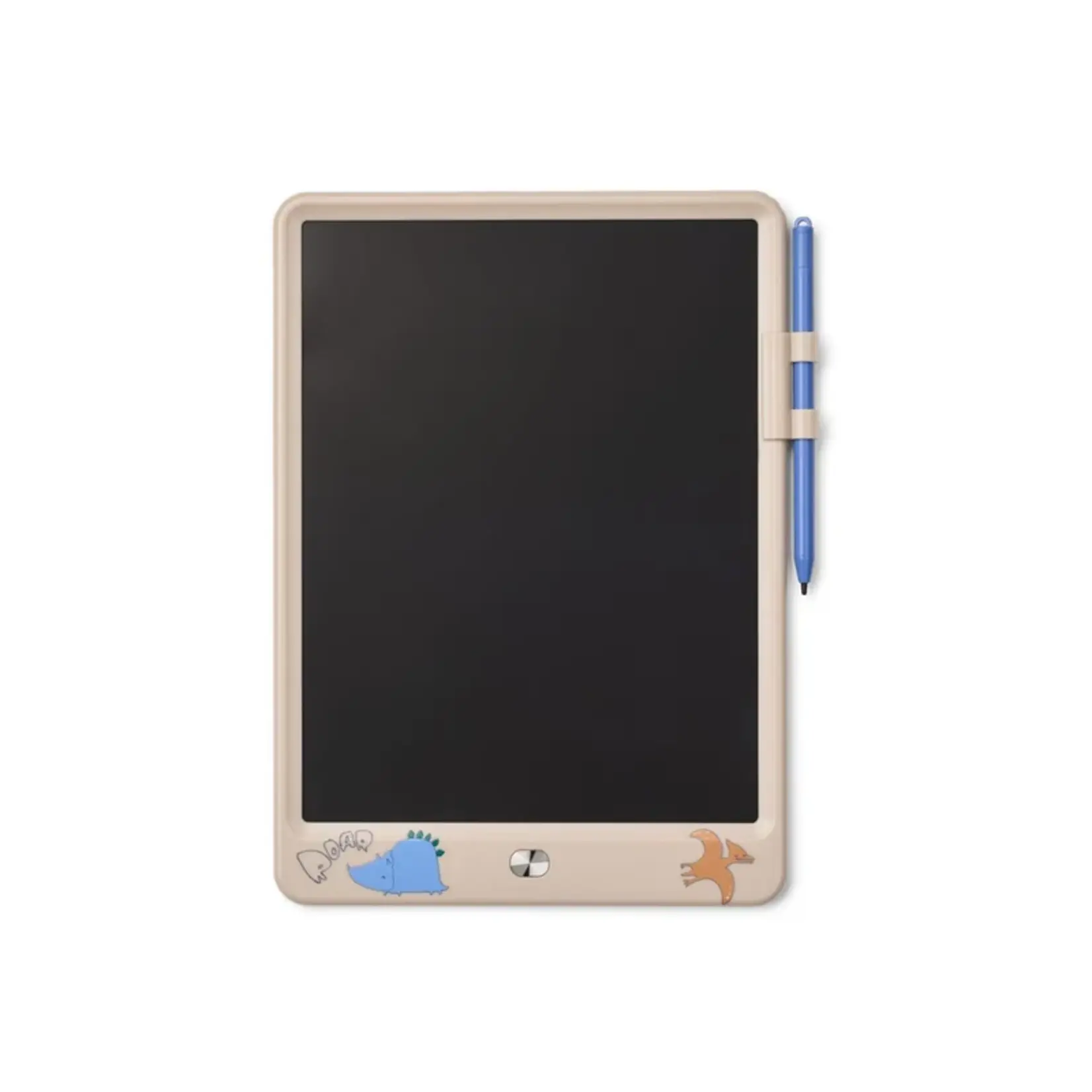 Liewood Zora magic drawing board | dino roar