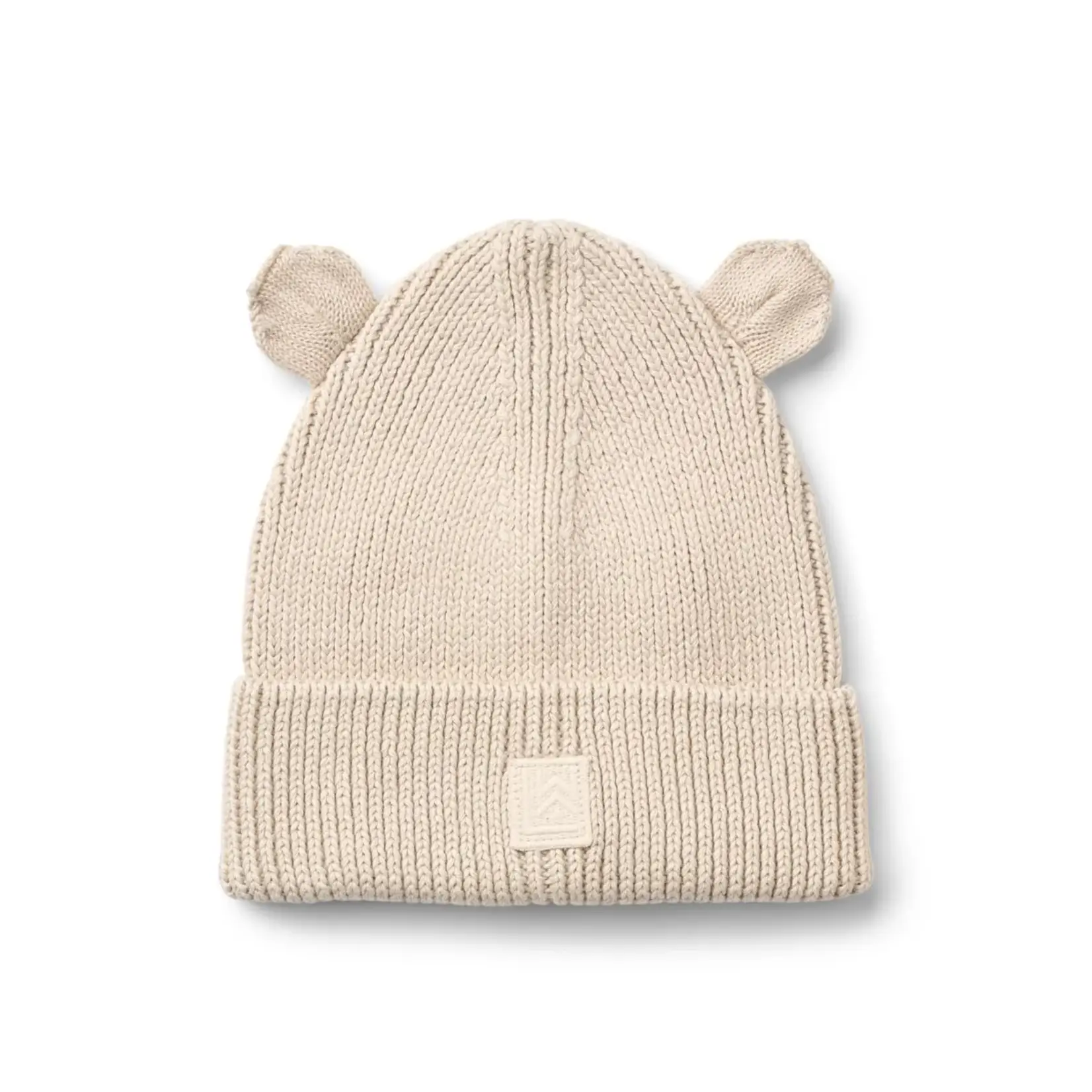 Liewood Gina beanie | meerdere kleuren