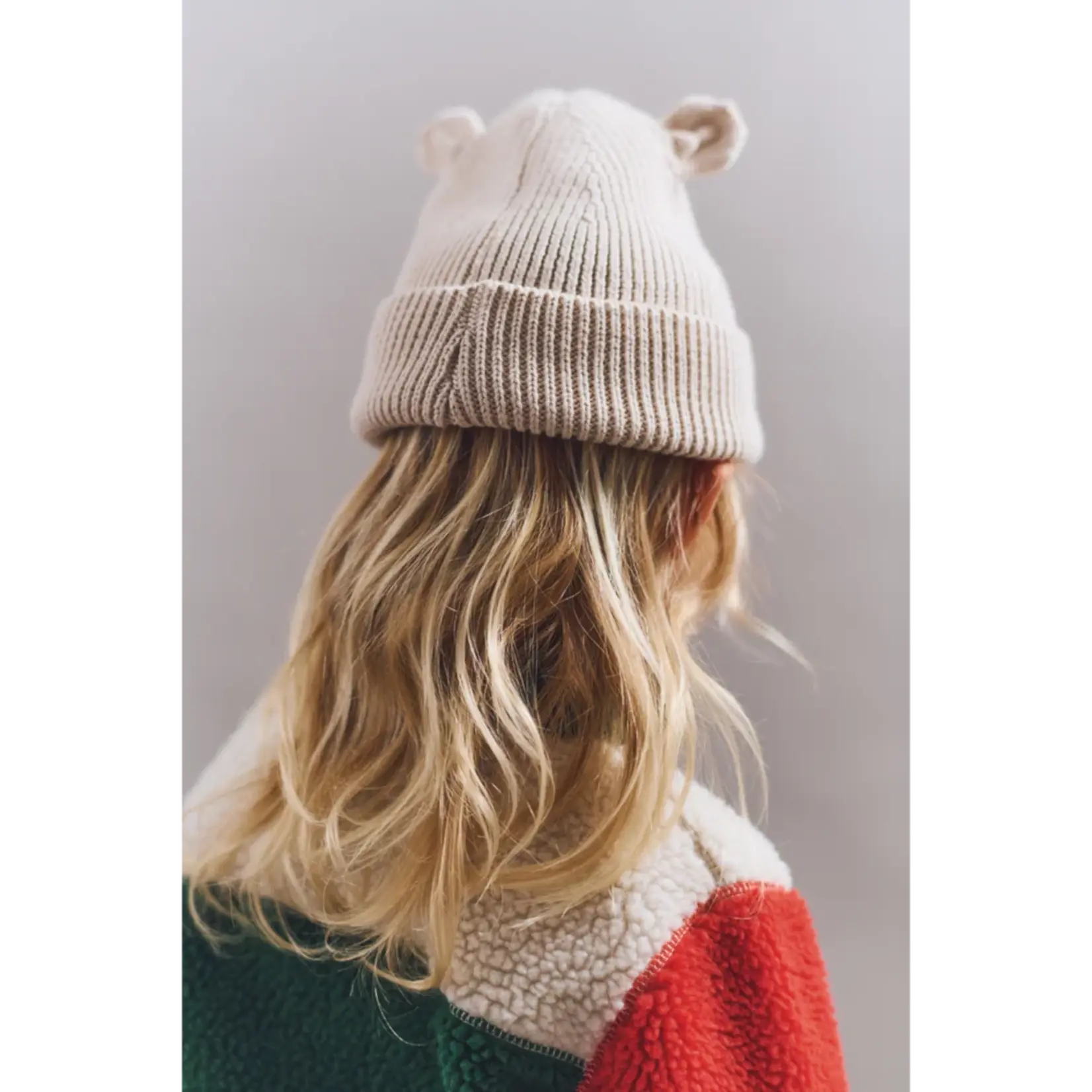 Liewood Gina beanie | multiple colors