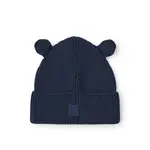 Liewood Gina beanie | meerdere kleuren