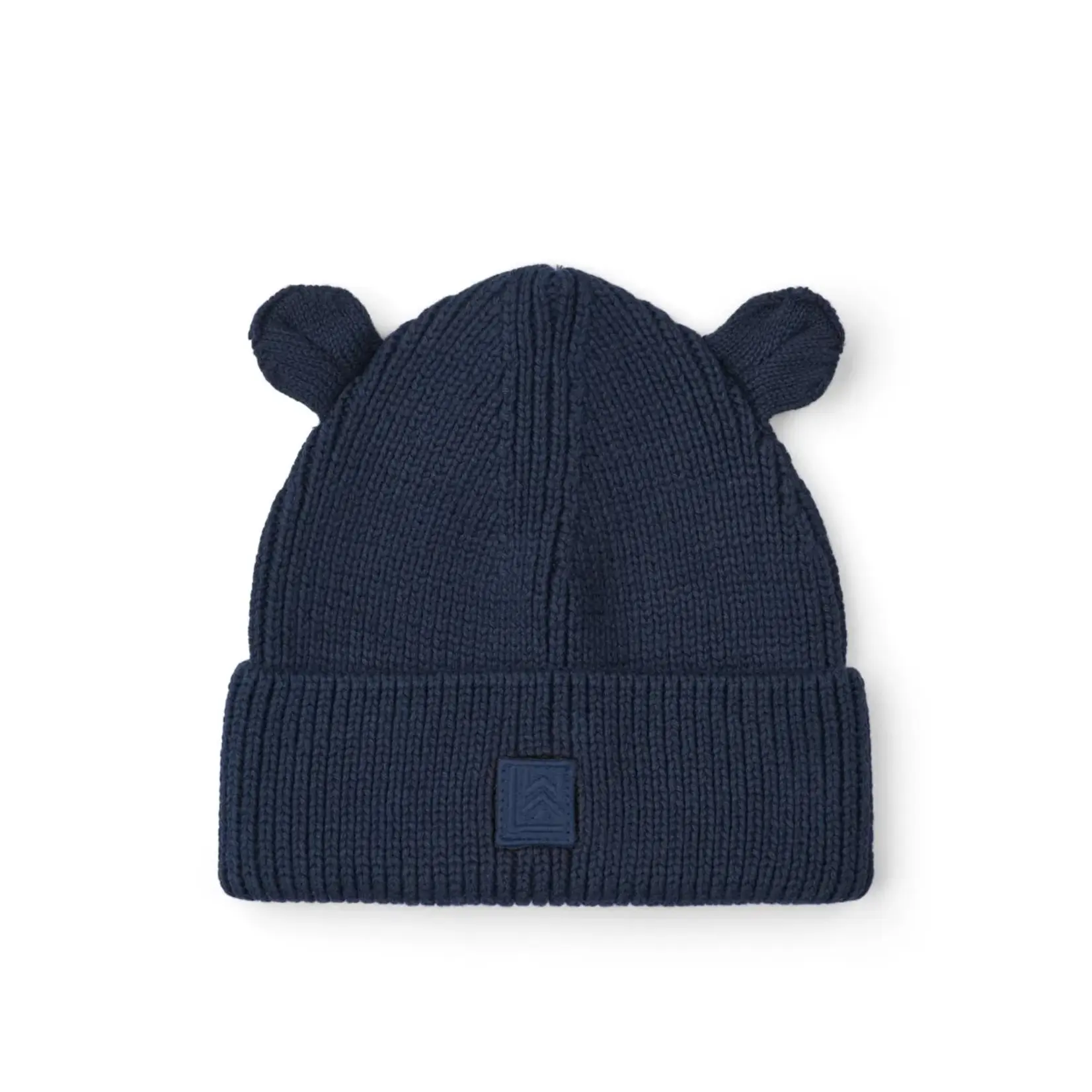 Liewood Gina beanie | plusieurs couleurs