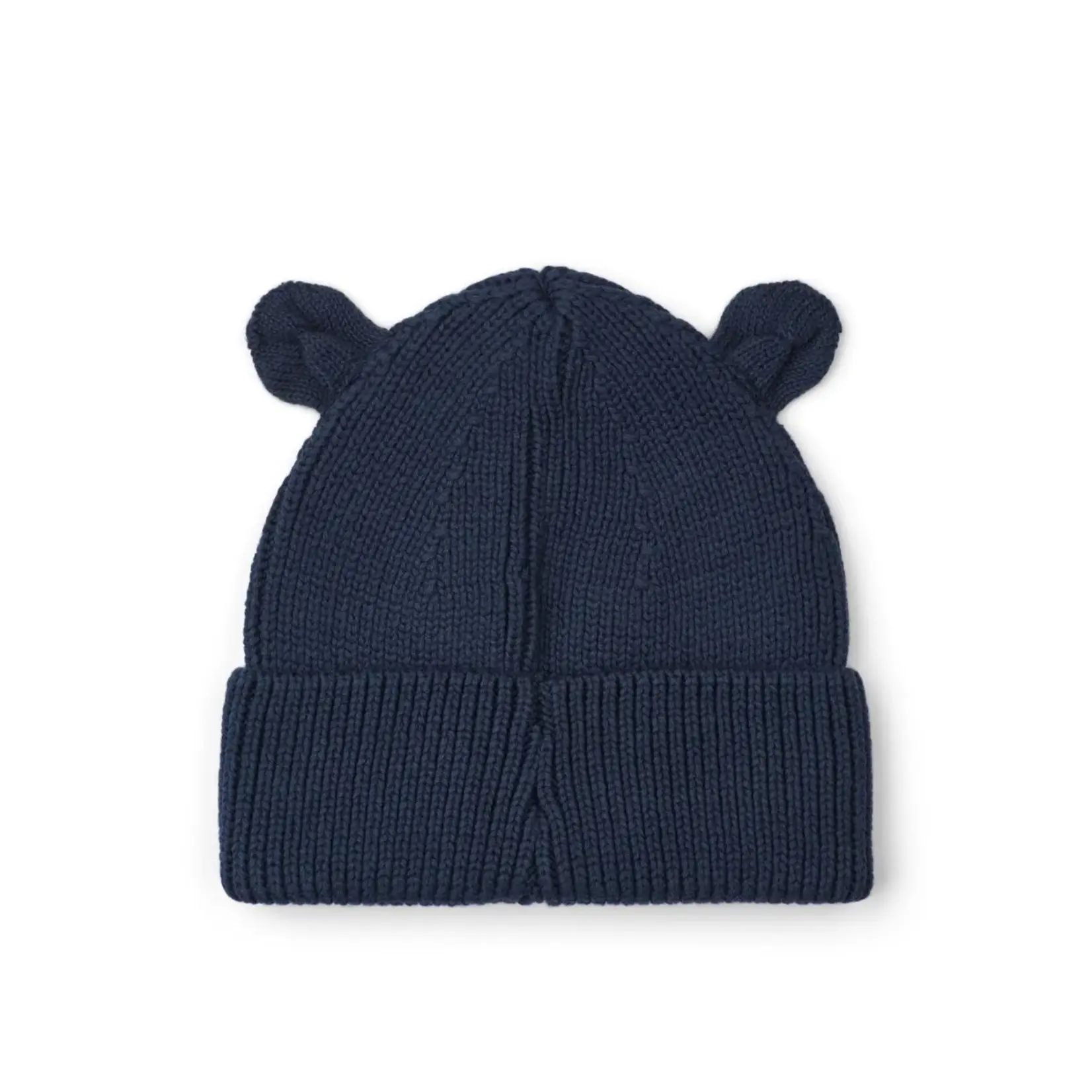 Liewood Gina beanie | meerdere kleuren