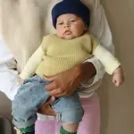 To wear