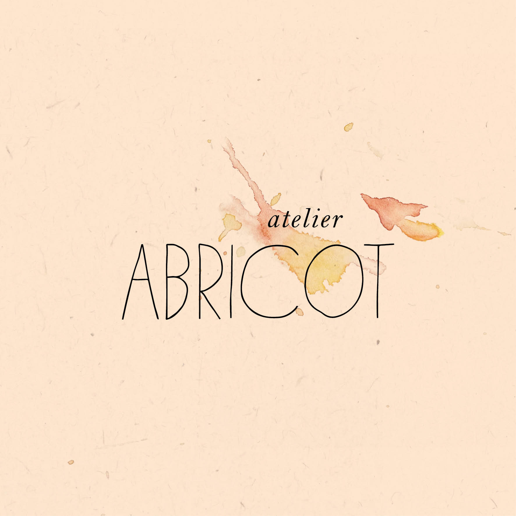 Atelier Abricot