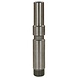 Steeknippel KW-Profi 1/4" Buitendraad Steeknippel KW-Profi 1/4" Buitendraad