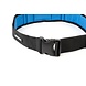 CEINTURE DE NETTOYEUR DE VITRES CONFORT CEINTURE DE NETTOYEUR DE VITRES CONFORT