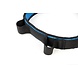 CEINTURE DE NETTOYEUR DE VITRES CONFORT CEINTURE DE NETTOYEUR DE VITRES CONFORT