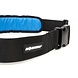 CEINTURE DE NETTOYEUR DE VITRES CONFORT CEINTURE DE NETTOYEUR DE VITRES CONFORT