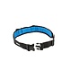 CEINTURE DE NETTOYEUR DE VITRES CONFORT CEINTURE DE NETTOYEUR DE VITRES CONFORT