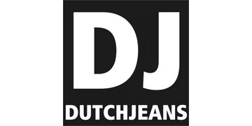 DJ Dutchjeans