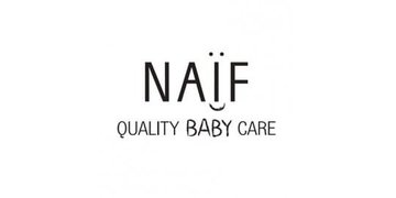 Naif