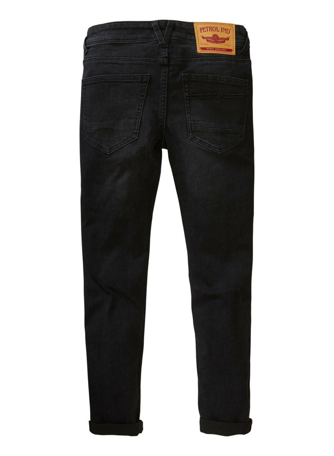 Boys Denim Narrow BS Nolan