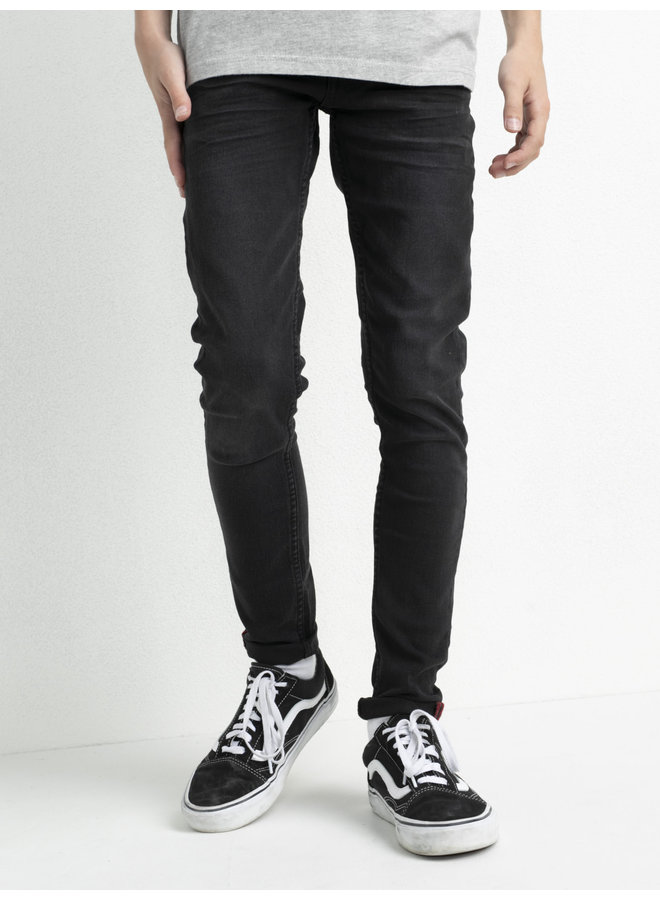 Boys Denim Narrow BS Nolan