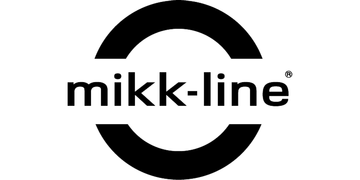 Mikk-line