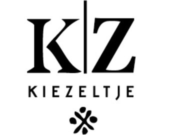 Kiezeltje