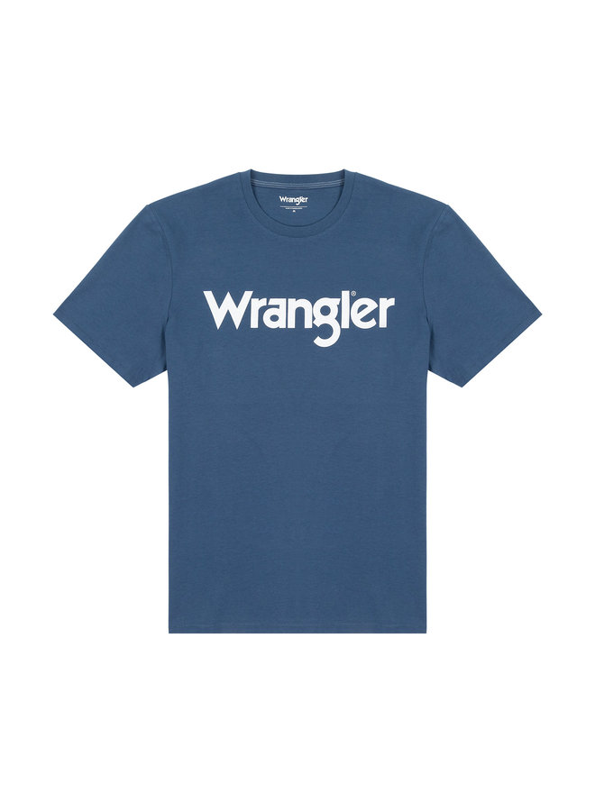 Brand shirt wrangler