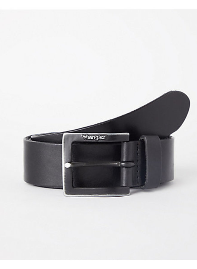 Riem black