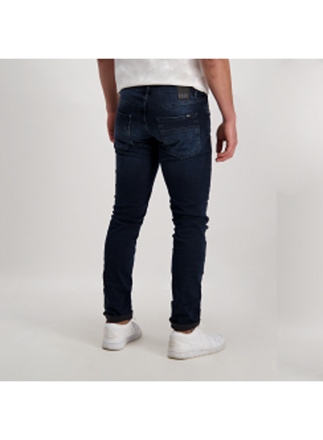 Bates Denim