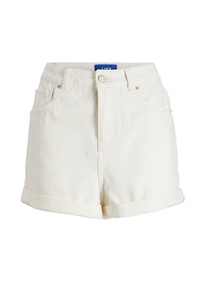 JX Hazel mini short