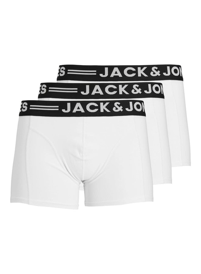 Jack&Jones 3 pack Boxers