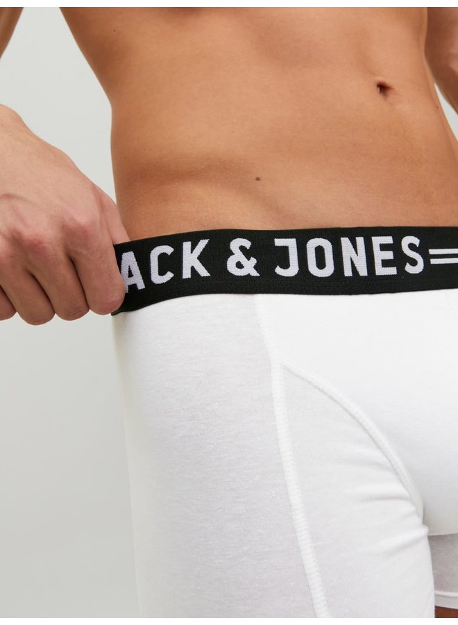 Jack&Jones 3 pack Boxers