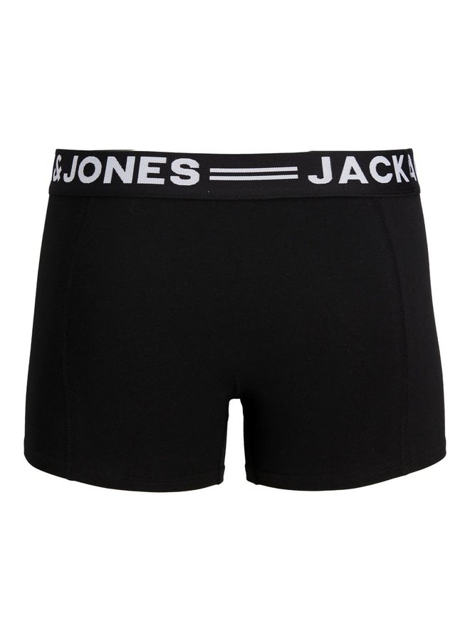 Jack&Jones 3 pack Boxers