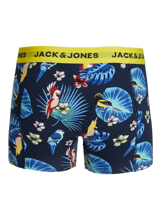 Jack&Jones Boxers 3Pack Surf