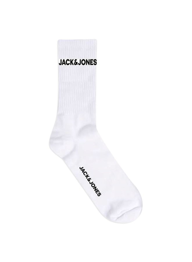 Jack&Jones Lange sokken 5Pack