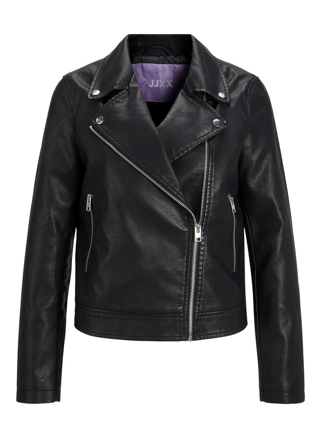 Biker Jacket Gail