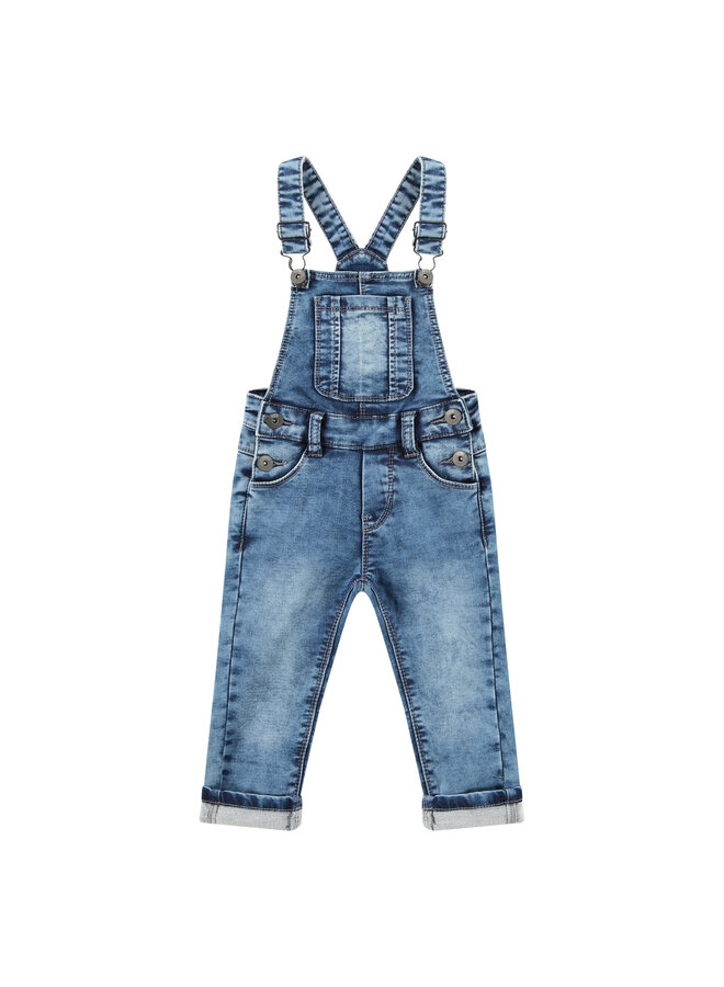 Babyface dungaree