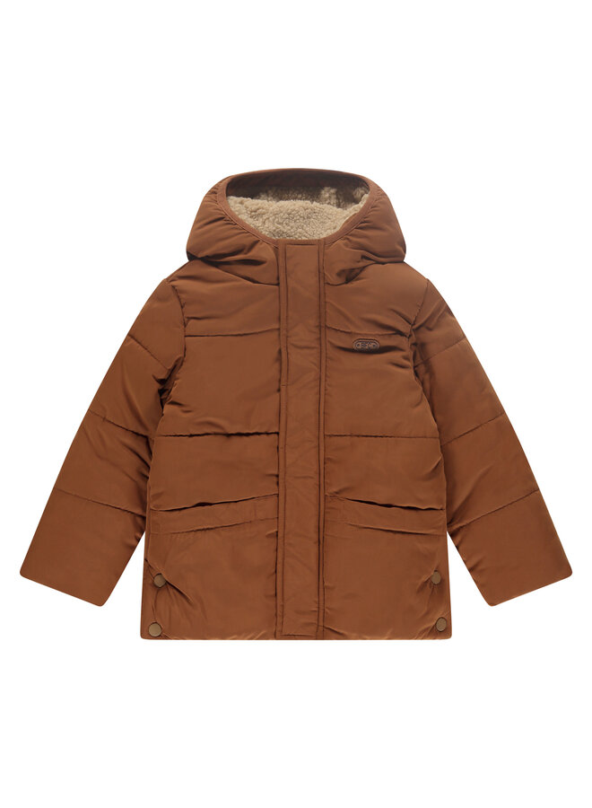 Babyface Winterjacket